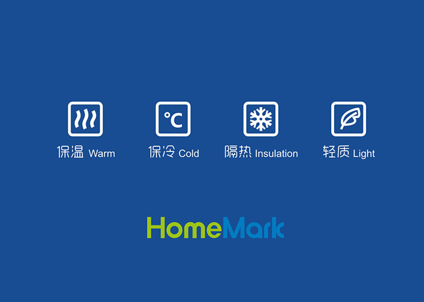 循化VI设计公司的种类很齐全
