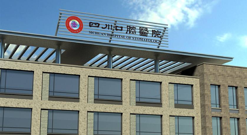 循化企业VI设计：解锁企业品牌增长的核心密码