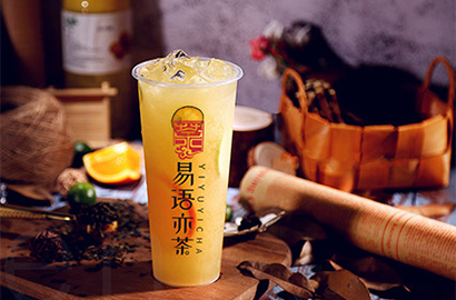 循化VI设计：数字化时代的品牌视觉进化新路径