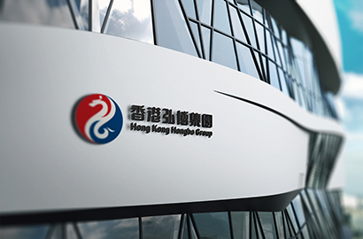循化企业VI设计实战案例：从0到1搭建VI体系，赋能初创品牌快速立足